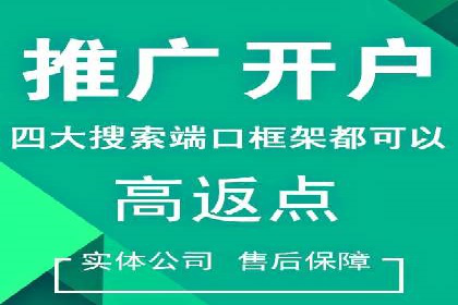 深度解析：百度竞价托管公司成功案例的共同点