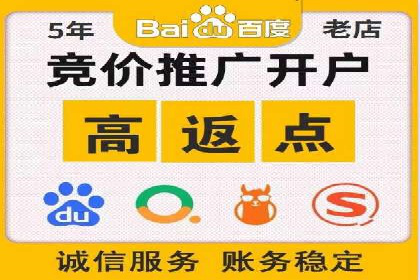 充值高返点策略的演变与最新案例